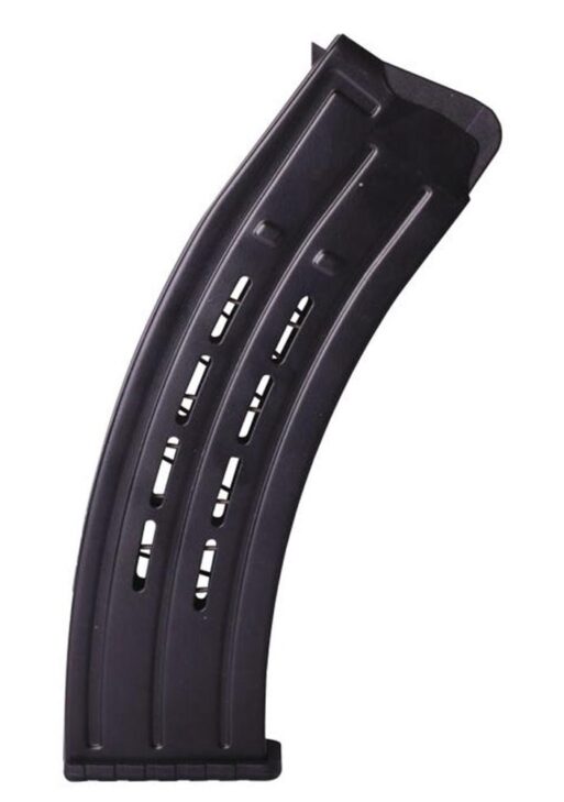 ATI BULL-DOG 410GA SHOTGUN MAGAZINE 10 ROUND