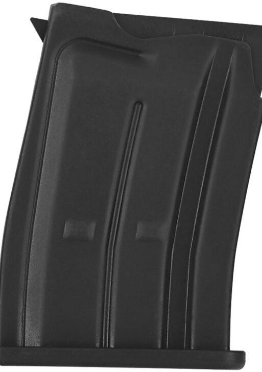 Escort VTS SDX/BTS Shotgun Magazine 410 ga 5/rd