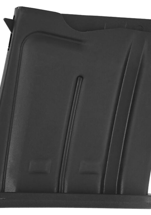 Escort VTS SDX/BTS Shotgun Magazine 410 ga 3/rd