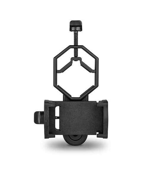 Konus Universal Smart Phone adapter for Spotting Scopes