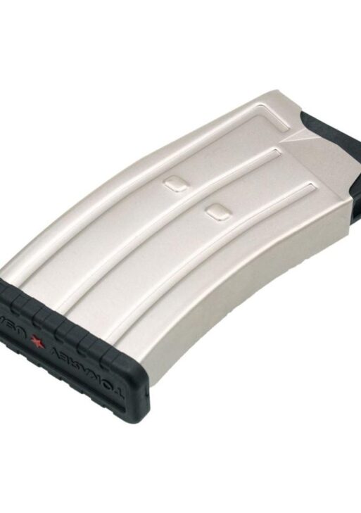 SDS Imports Tokarev Shotgun Magazine 12 ga 5/rd