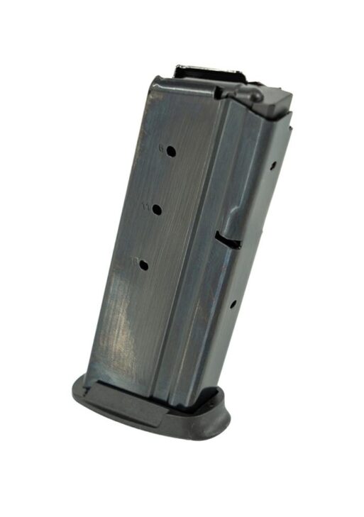 Tisas PX 5.7 Handgun Magazine Black 5.7x28mm 20/rd