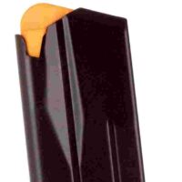 10Round .40 S&W Magazine for THC
