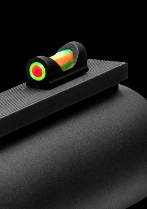 Truglo Fat-Bead Universal Dual Color Sight