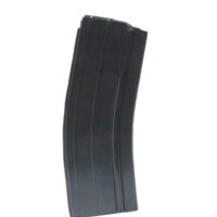 ProMag AR-15 Magazine 6.8mm Blued Steel 27/rd