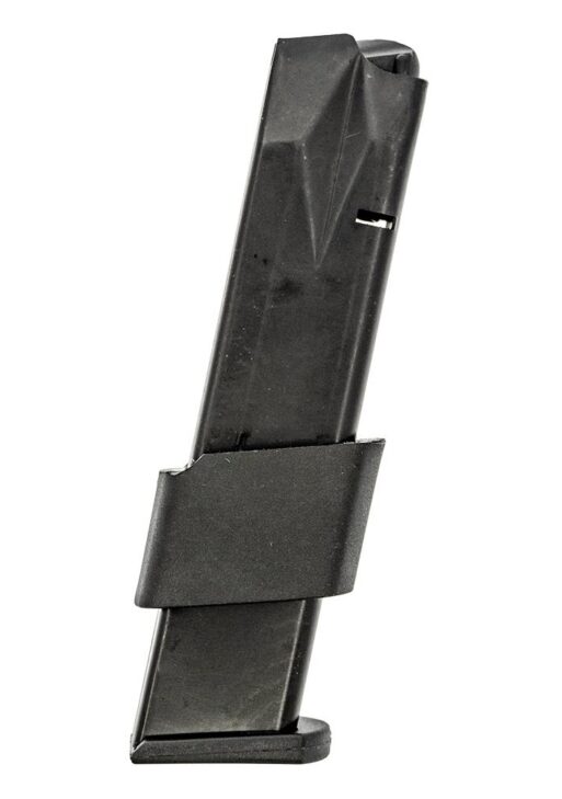 ProMag FN Reflex Handgun Magazine 9mm Luger 20/rd