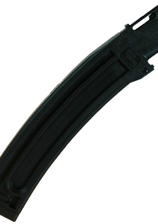 ProMag Marlin 795 Magazine .22 LR Black Polymer 25/rd