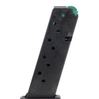 HI-POINT JCP40|4095 MAGAZINE 10RD