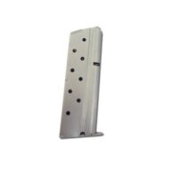 KIMBER MAG 1911 CPT 9MM 8RD S/S