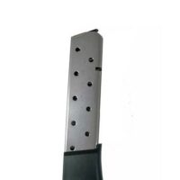 KIMBER MAG 1911 45ACP 10RD S/S