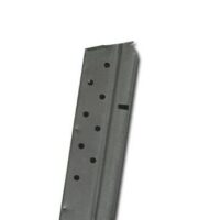 KIMBER MAG 1911 9MM 9RD S/S