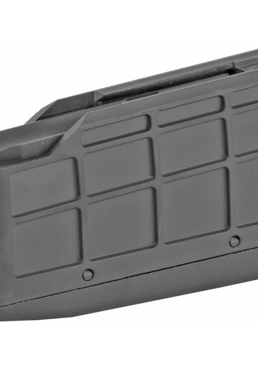 MAG TIKKA T3X 6.5 CM FLUSH 3RD