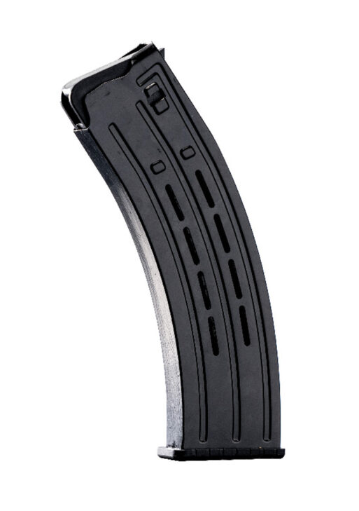 GFORCE ARMS MKA 1919 STYLE 10 RND MAGAZINE