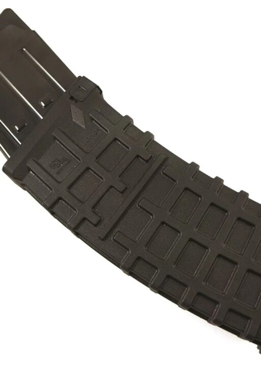 PROMAG MKA 1919 12GA 2-3/4" 10RD MAG