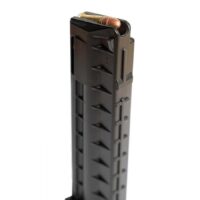 KELTEC P17 MAGAZINE 22LR 16RD
