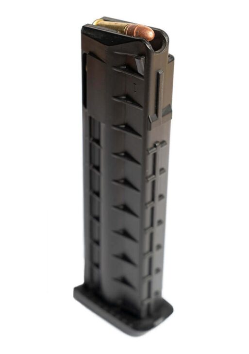 KELTEC P17 MAGAZINE 22LR 16RD