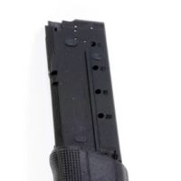 PROMAG FN 5.7X28MM 30RD BLK