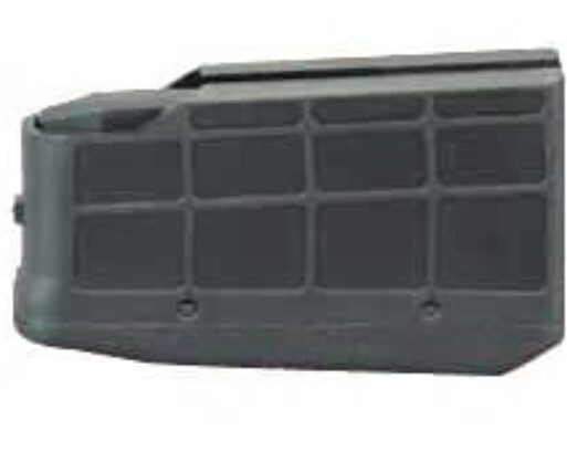 MAG TIKKA T3X 223REM FLUSH