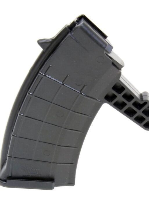 PROMAG SKS 7.62X39 20RD POLY