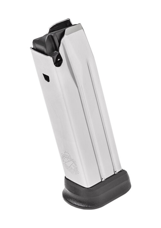 SPRINGFIELD ARMORY MAGAZINE XDM ELITE 9MM 20RD