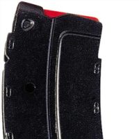 ANSCHUTZ MAGAZINE 22LR 10RD - BLUED STEEL