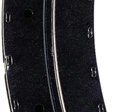 ANSCHUTZ MAGAZINE 22LR 10RD - BLUED STEEL