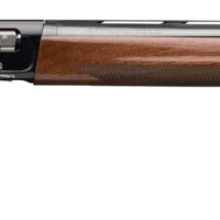 BRN A5 LTGN SWT SIXTEEN 16/28M