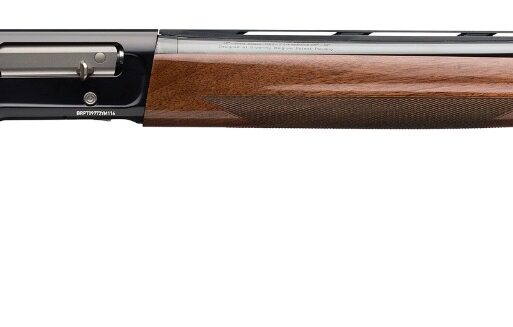 BRN A5 LTGN SWT SIXTEEN 16/26M