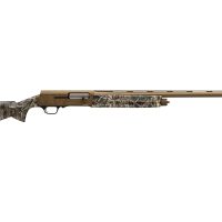 BRN A5 WW 12M/26 MAX-7 CAMO