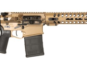 POF USA REVOLUTION DI 308WIN 12.5" BRZ