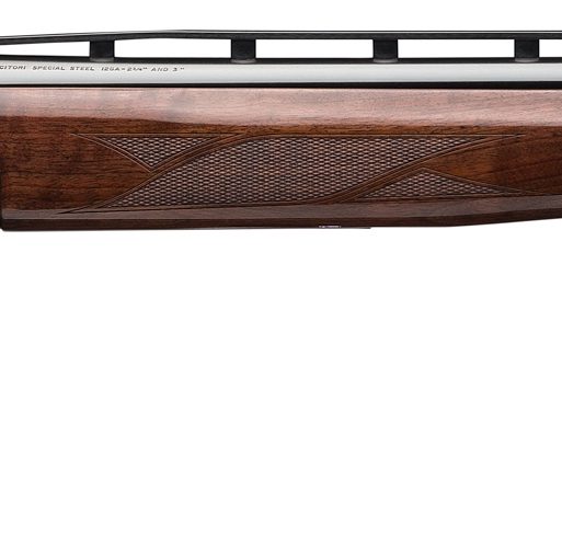 BROWNING CITORI CX MICRO 12/30 BL/WD  #