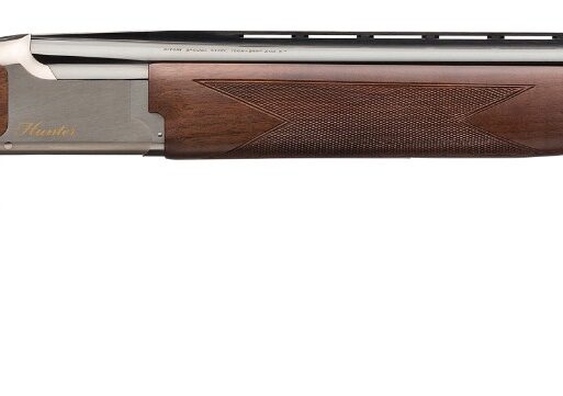 BRN CIT HUNTER GRII OU 20M/28M