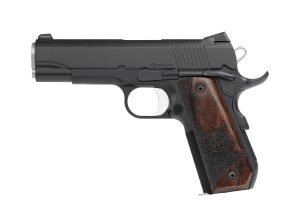 CZ-USA DW GUARDIAN 9MM 9+1