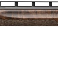 BRN CIT 825 TRP ADJ 12M/32MC