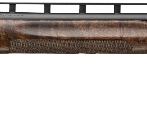 BRN CIT 825 TRP ADJ 12M/32MC