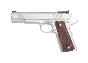 CZ-USA DW POINTMAN NINE 9MM 9+1