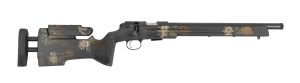 CZ-USA 457 VARMINT PREC TRAINER 22LR