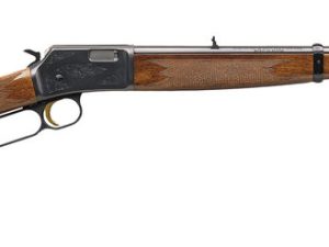 BRN BL-22 22LR LVR RFL GRD II