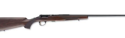 BROWNING T-BOLT 22MAG TGT HVBL BL/WAL