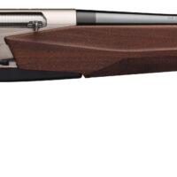 BROWNING BAR MK3 7MAG BL/WD 24" NS