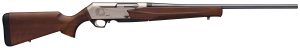 BROWNING BAR MK3 30-06 BL/WD 22" NS