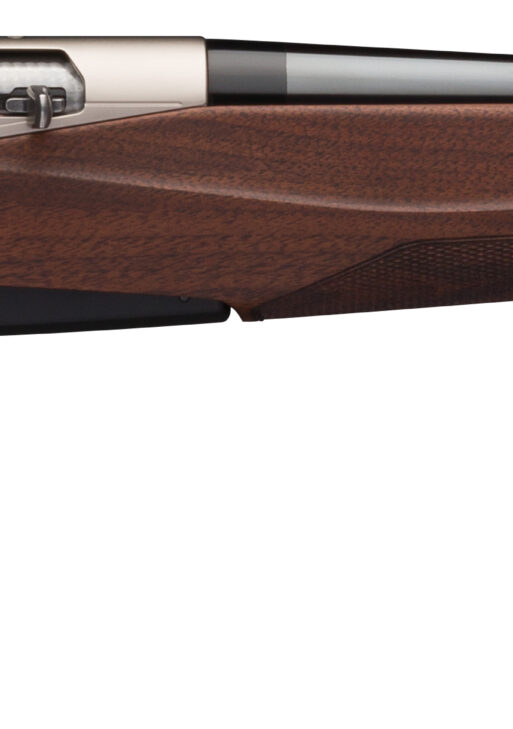 BROWNING BAR MK3 7MAG BL/WD 24" NS