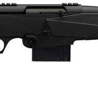 BRN BAR MK3 DBM SA 308 N/S SYN
