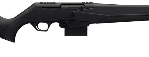 BRN BAR MK3 DBM SA 308 N/S SYN