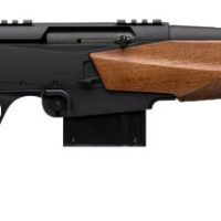 BRN BAR MK3 DBM SA 308 N/S WD