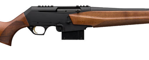BRN BAR MK3 DBM SA 308 N/S WD