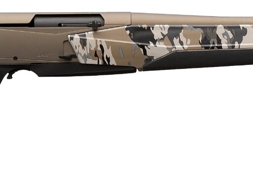 BRN BAR MK3 SPD SA 308 22B CAM