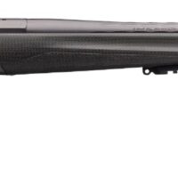 BRN XBOLT PRO FLT LR 6.5CR 26G