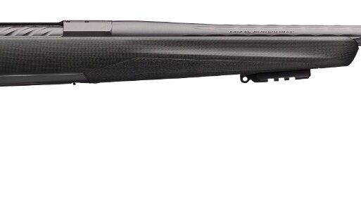 BRN XBOLT PRO FLT LR 6.8WEST