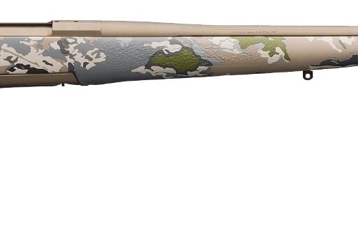 BRN XBOLT HC LR MCM 6.5CR 26B